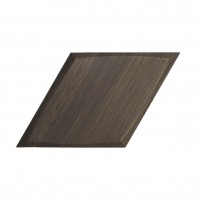 Плитка 15*25,9 Zoom Walnut Wood ZYX
