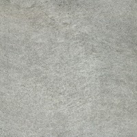 Плитка 60*60 Lyon Gris 20Mm Grespania