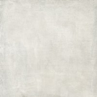 Плитка 60*60 Network White Nat Rett 52807 Cerdisa