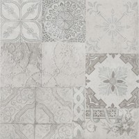 Плитка 60,8*60,8 Utica Perla Atrium
