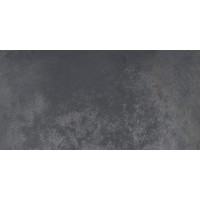 Плитка 30*60 X-Metal Ferro Rett Matt LA FENICE CERAMICHE