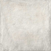 Плитка 30*30 Cazorla Blanco Grespania