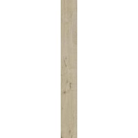 Плитка 15*120 Woodtale Nocciola Rett R4Tu Ragno