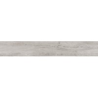 Плитка 20*120 K-Wood Desert Pamesa