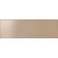 Плитка 25*76 Frame Khaki R4Yc Ragno