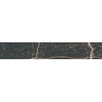 Бордюр 10*59 Yuso-1 Grespania