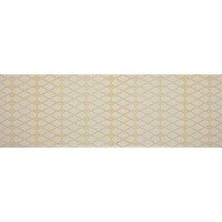 Декор 40*120 Tactile Shine Ocra Ragno