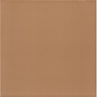 Плитка 20*20 Chroma Moka Mate Mainzu