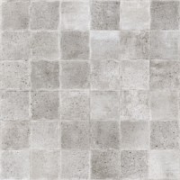 Плитка 60*60 Decorado Creative 60 Piedra Azteca