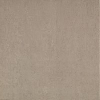 Плитка 45*45 Concept Greige R2Xw Ragno
