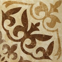 Плитка 43*43 Tamir Iris Vg1990 Saloni