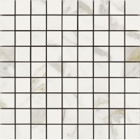 Мозаїка 30*30 Bistrot Mosaico Calcatta Michelangelo R4Zm Ragno