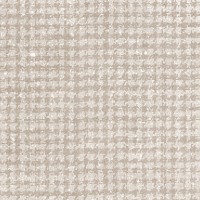 Плитка 20*20 Micro Evoke Taupe 23547 Equipe