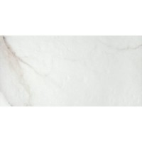 Плитка 30*60 Calacata Grespania