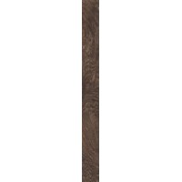 Плинтус 7.5*90 Woodchalet Batt.b.c. Cherry Rgf1 Ragno