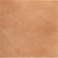 Клінкерна Плитка 29,4*29,4 Cavar Passione 8030.e542 Euramic