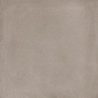 Плитка 60*60 Rewind Xt20 Argilla R4El Ragno
