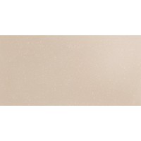 Плитка 60*120 Ec1 Bank Sa Lev Rett Cerdisa