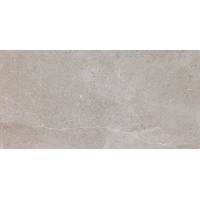 Плитка 45*90 Es Erding Ash Pamesa