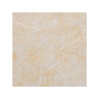 Клінкерна Плитка 29,4*29,4 Roccia Corda 8031.833 Ströher