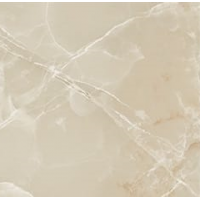 Плитка 60*60 Exalt Oyster Shade Nat 760072 Cerim