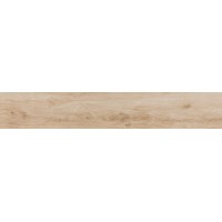 Плитка 25*150 Cr.rovere Honey Pamesa