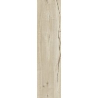 Плитка 30*120 Woodtale Betulla Rett R4Tg Ragno