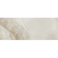 Плитка 31,6*100 Odissey Ivory Colorker