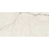 Плитка 60*120 Estatuario Nat 5,6 Mm Coverlam