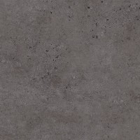 Клінкерна Плитка 29,4*29,4 Gravel Blend Black 8031.963 Ströher
