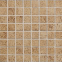 Мозаїка 29,4*29,4 Asar Gari 0331.635 Ströher
