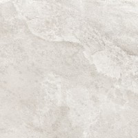 Плитка 60*60 Blackboard White Grip Rett 52711 Cerdisa