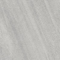 Плитка 120*120 Cr Anglia Grey Semipulido Pamesa