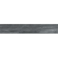 Плитка 20*120 K-Wood Grafito Pamesa