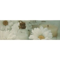 Декор 20*60 Parfum A Aqua Newker