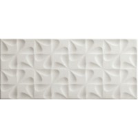 Плитка 20*45,2 Damm Rlv Perla Pamesa