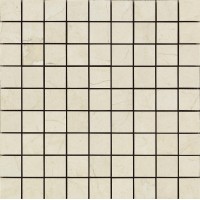 Мозаїка 30*30 Bistrot Mosaico Marfil Ragno
