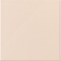 Плитка 20*20 Chroma Nacar Mate Mainzu