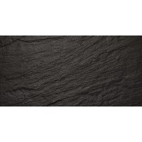 Плитка 30*60 Alpes Negro Grespania