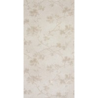 Плитка 31,6*60 Grace Beige Pamesa