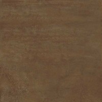 Плитка 120*120 Lava Corten 5,6 Mm Coverlam