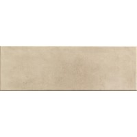 Плитка 20*60 Riverside A Imola ceramica