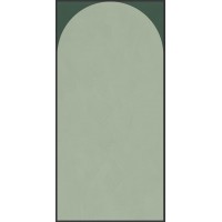 Плитка 120*240 Policroma Arco Lichene-Conifera Mat 6Mm Rett 764112 Cedit