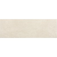 Плитка 25*75 Soul Blanco Pamesa