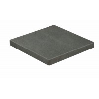 Сходинка Кутова 34*34 Asar Giru 9441.645 Ströher