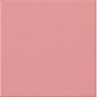 Плитка 20*20 Chroma Iris Mate Mainzu