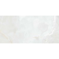 Плитка 120*260 Onice Blanco Pulido 5,6 Mm Coverlam