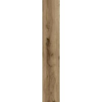 Плитка 20*120 Woodmania Caramel Outdoor R56N Ragno