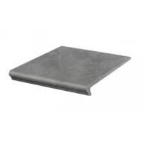 Сходинка 29,4*34 Aera Crio 9340.710 Ströher