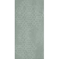 Декор 30*60 Concept Decoro A Grigio Ragno